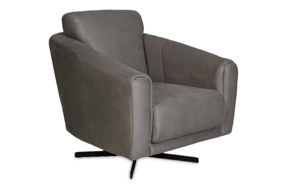 Image 1 of Fauteuil W. Schillig 14950