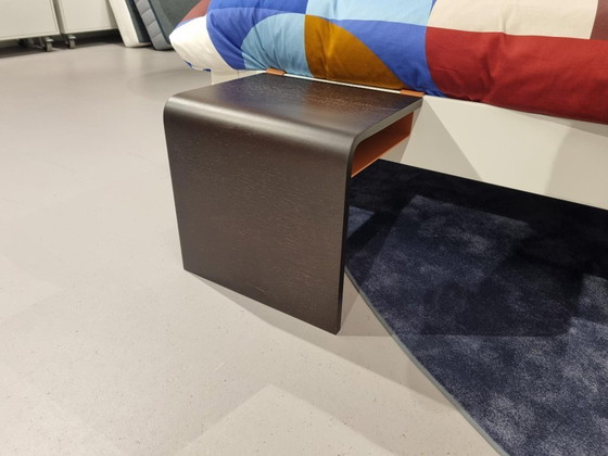 Image 1 of Auping Auronde Nachttisch (2er-Set)