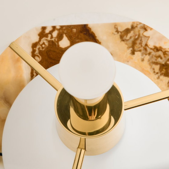 Image 1 of MK11617 Glashütte 
