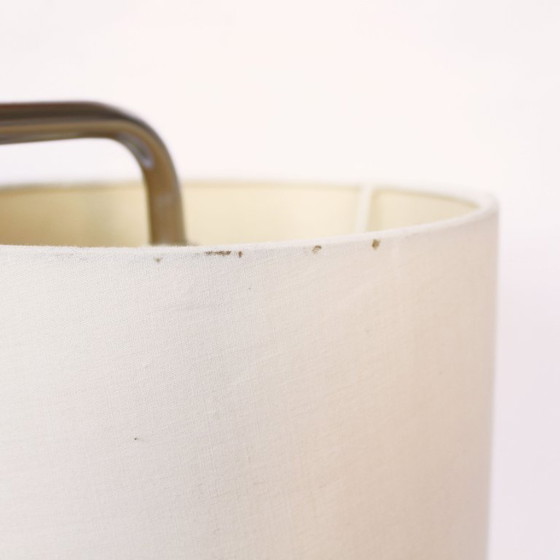 Image 1 of Vintage Retro Table Lamp