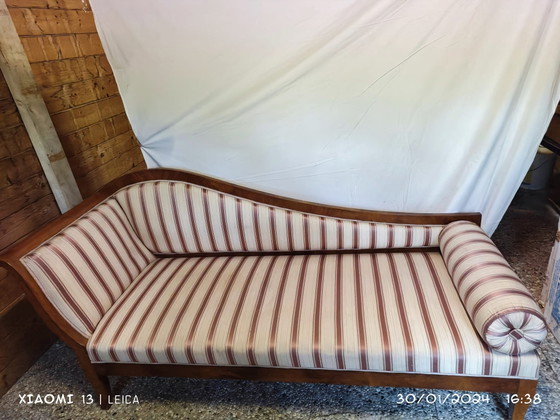 Image 1 of Sofa