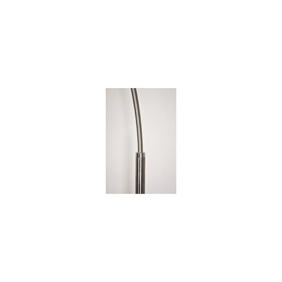 Image 1 of Vintage Arc Ground floor lamp