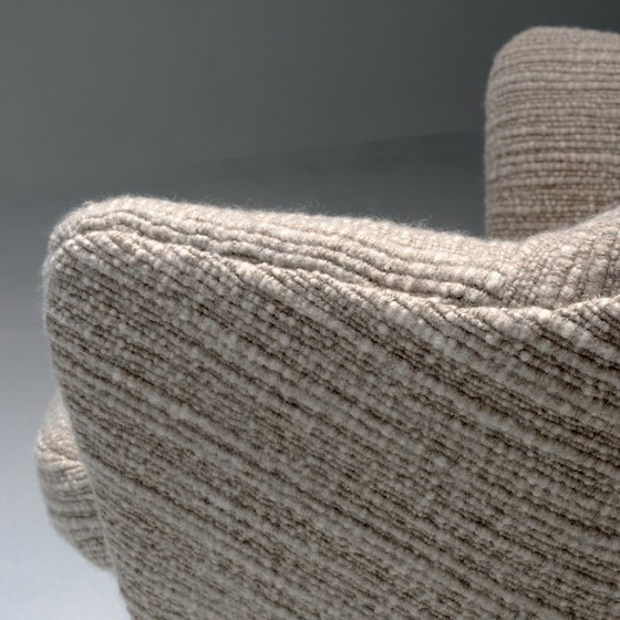 Image 1 of 1x Silla de comedor modelo 71 de Eero Saarinen para Knoll