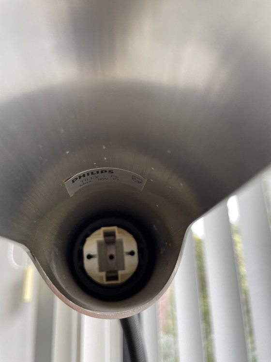 Image 1 of Philips Tilly lamp 