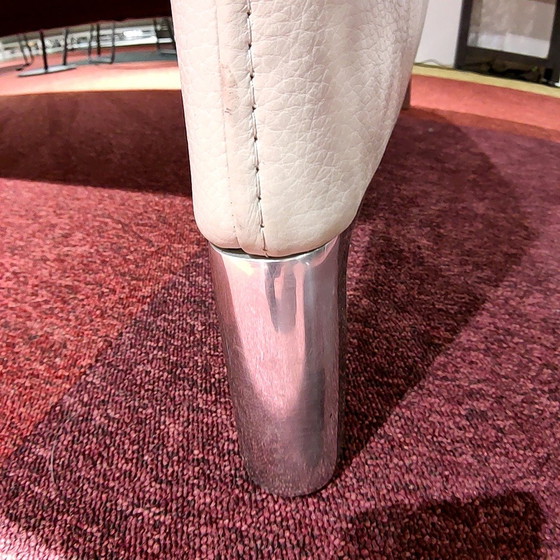 Image 1 of Leolux Felizia 2,5-Sitzer-Sofa