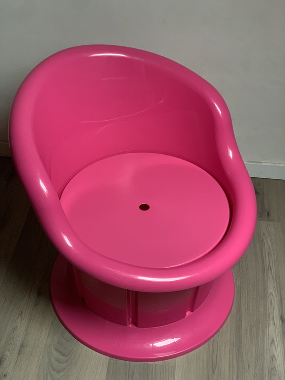 Image 1 of Popptorp IKEA