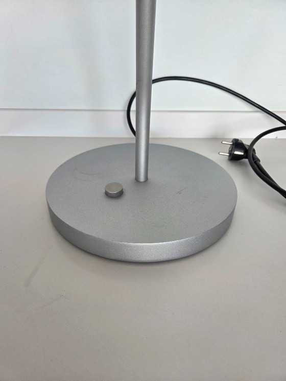 Image 1 of Lampada da scrivania BA 11 Maarten Van Severen