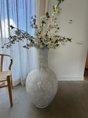 Chinese vaas POLSPOTTEN