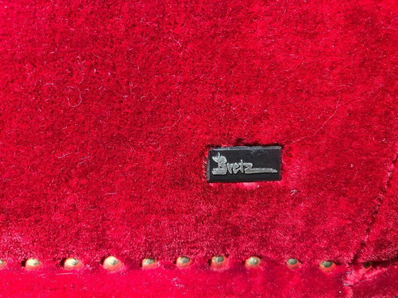 Image 1 of Bretz Gaudí