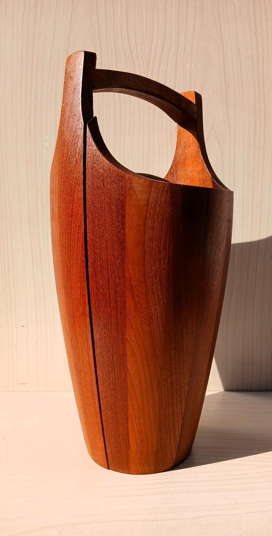 Image 1 of Secchiello per il ghiaccio di Jens H. Quistgaard