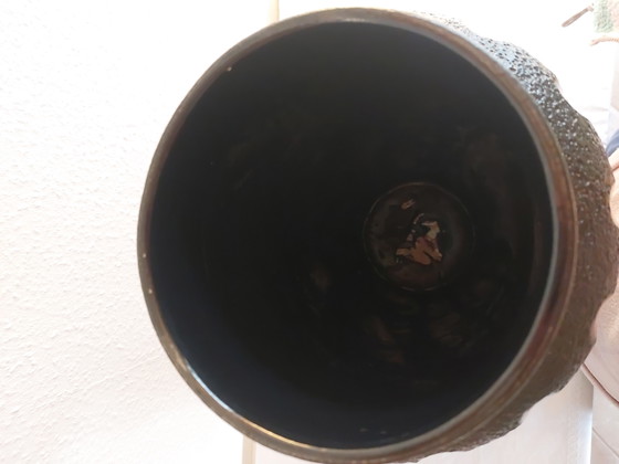 Image 1 of Scheurich "Fraise" 553-52 cm, intact