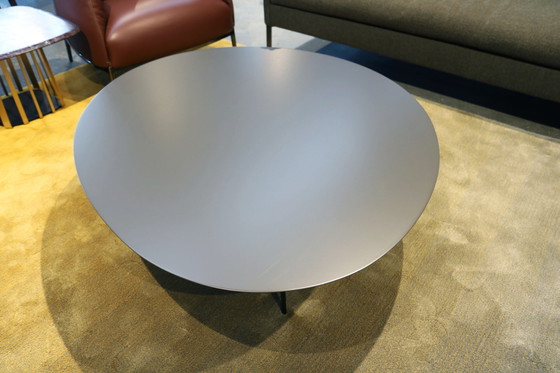 Image 1 of Mesa de centro Lema Flowers