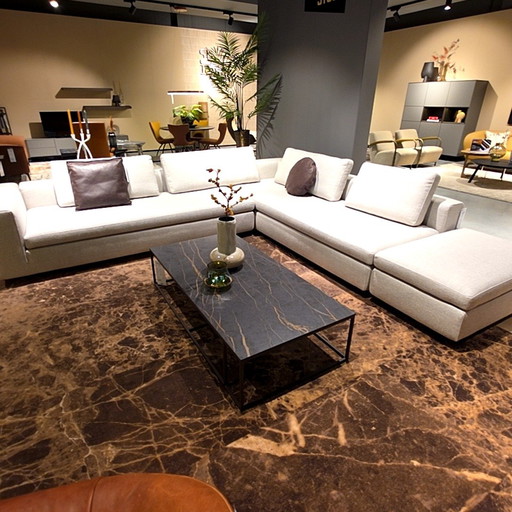 Design On Stock Vilaz Ecksofa