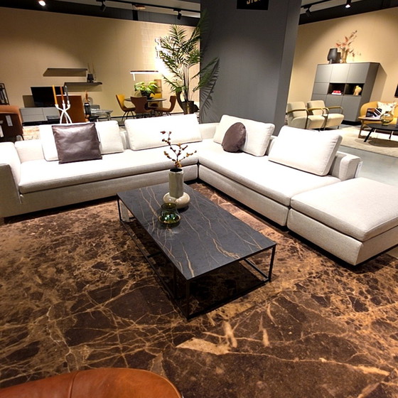 Image 1 of Design On Stock Vilaz Ecksofa