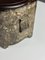 Viscera Box in Marble, 18th Century – Decorative Objects, Wood, Hollywood Regency (photo 23 of 28)