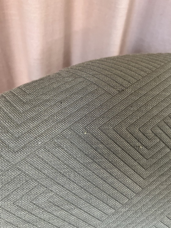 Image 1 of Artifort Alky