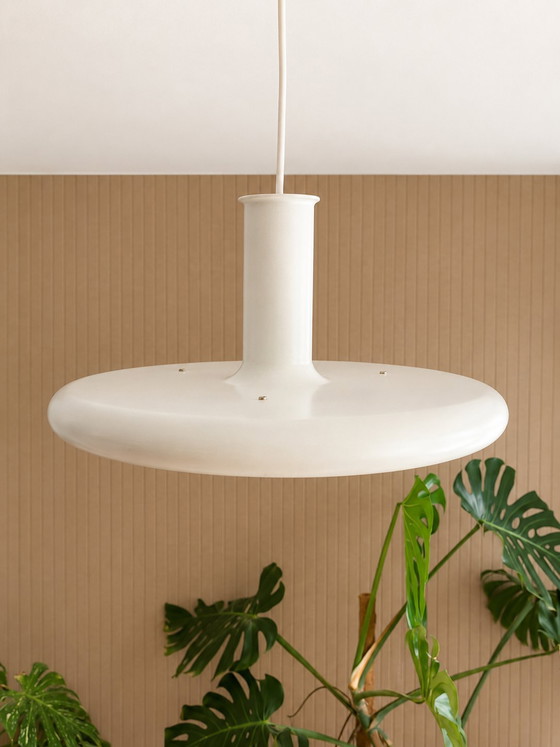 Image 1 of Fog & Mørup 'Optima' Lamp