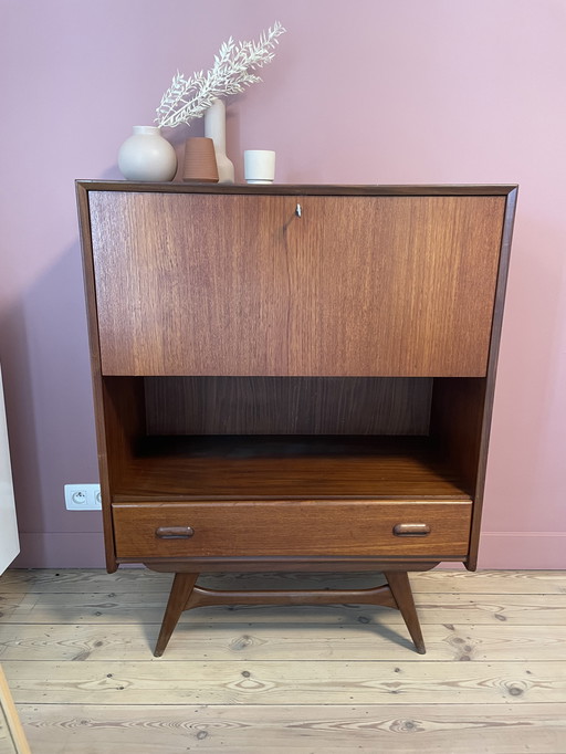 Sideboard Combi No. 5, Louis Van Teeffelen