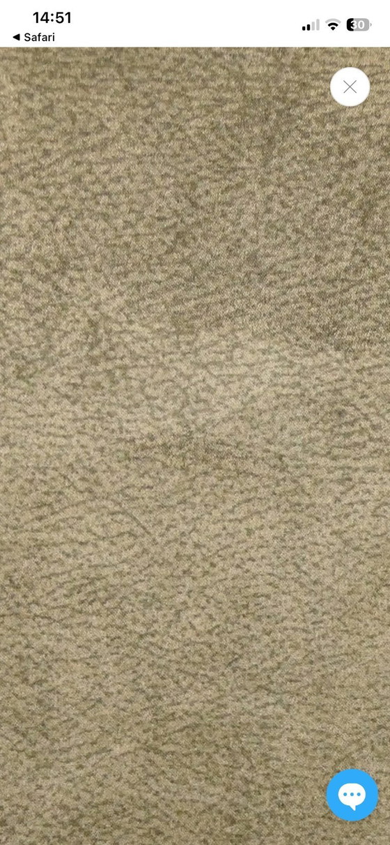 Image 1 of Divano angolare Montel Giant