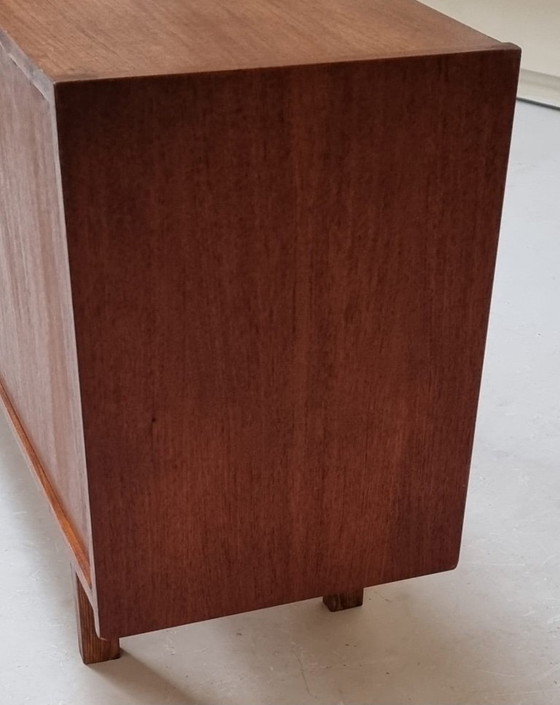 Image 1 of Sideboard aus der Mitte des Jahrhunderts