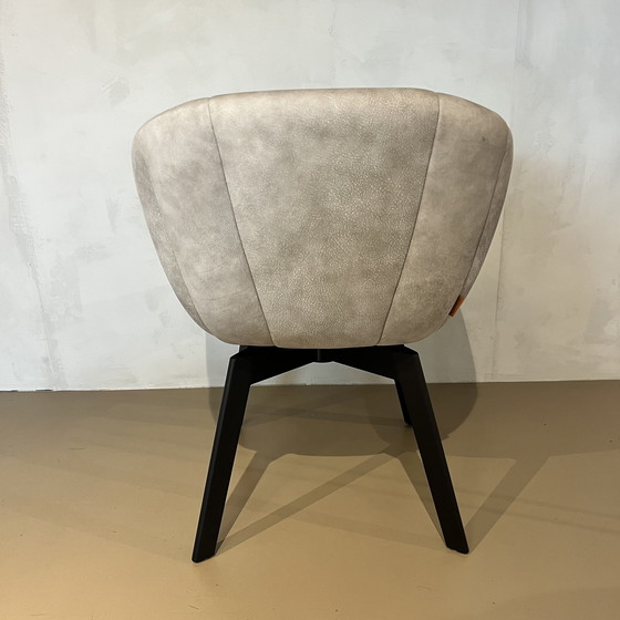 Image 1 of Montis Luna Esszimmerstuhl