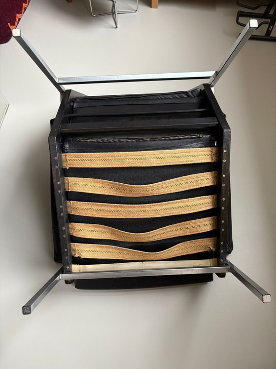 Image 1 of Chaise Lotus (Rob Parry)