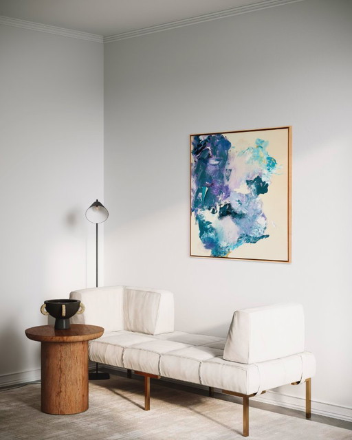 Fenêtre sur la clarté