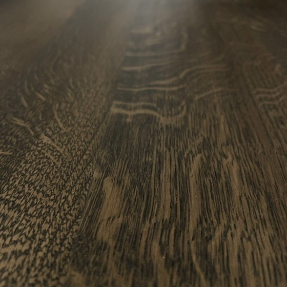 Image 1 of Tavolo da pranzo RT Design Le Mans - 240x110