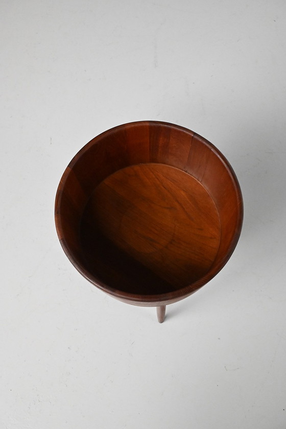 Image 1 of Deense plantenbak