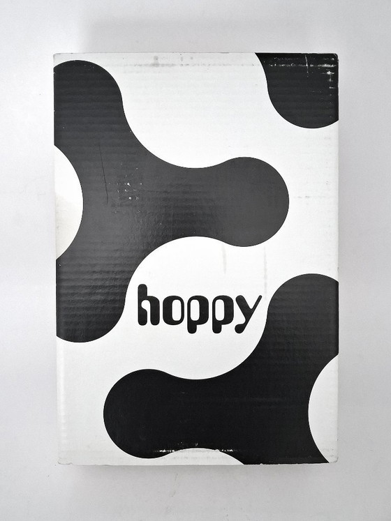 Image 1 of hanglamp Hoppy