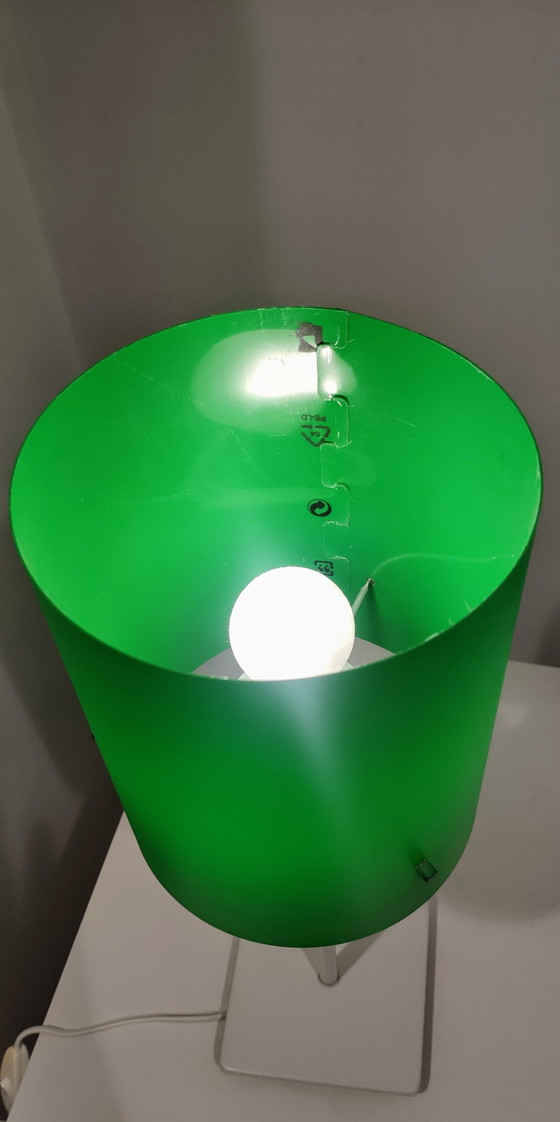 Image 1 of IKEA Tischlampe Januar B0701