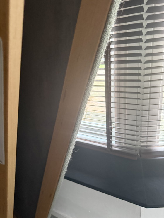 Image 1 of Gelderland 410