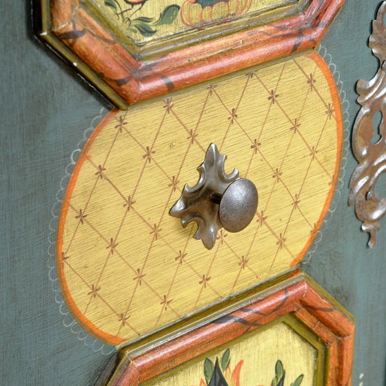 Image 1 of Gabinete nupcial alemán