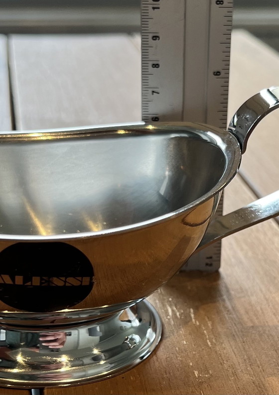 Image 1 of Alessi 10 pezzi