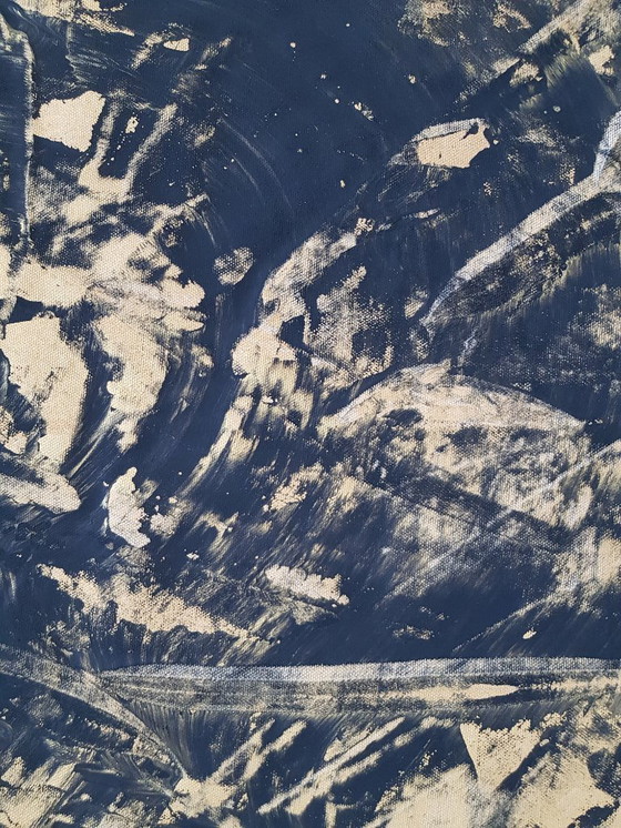 Image 1 of Jürgen Angeler - The Golden Crown