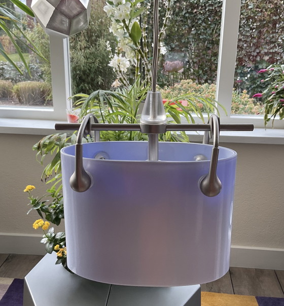 Image 1 of Lámpara colgante Nordlight Murano