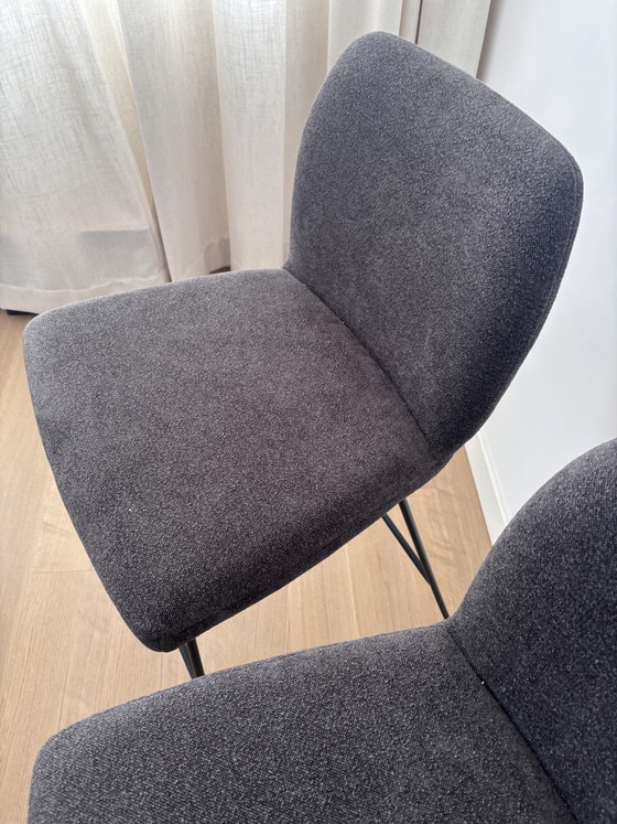 Image 1 of Taburetes de bar Jesper Home nuevos