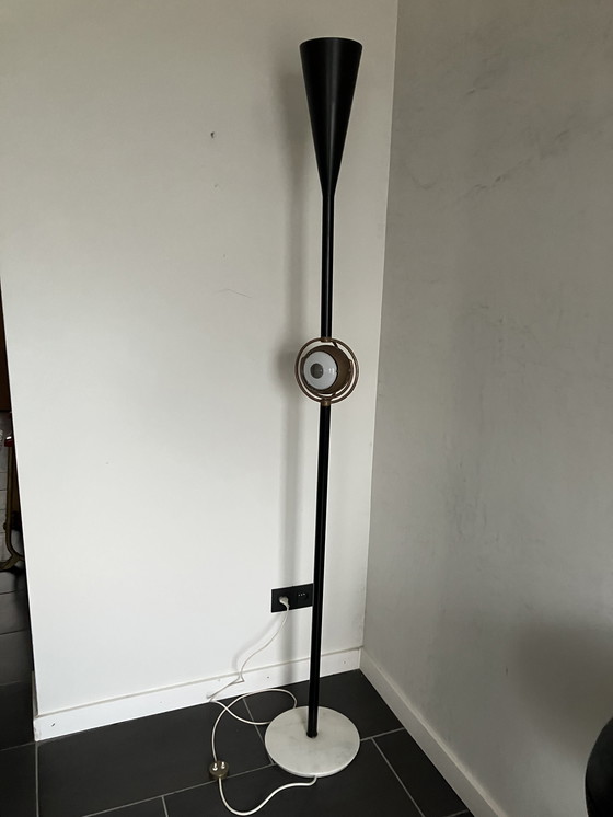 Image 1 of Polifemo Angelo Lelli