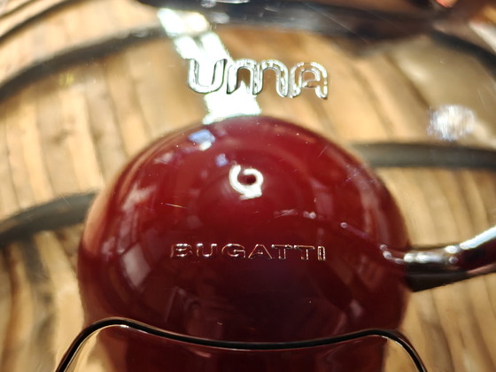 Image 1 of Uma Kitchen Scale by Bugatti