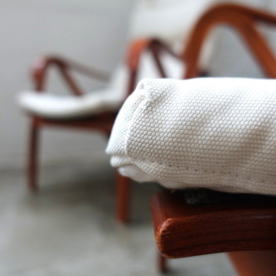 Image 1 of 2er-Set Rimbo-Sessel