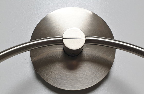 Image 1 of Cini &amp; Nils Gradi Mini