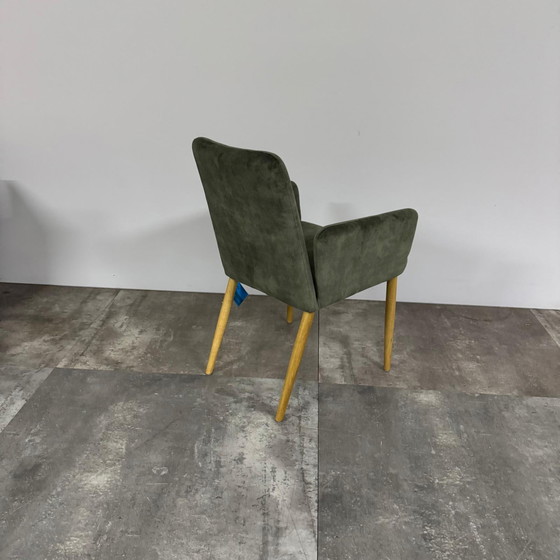 Image 1 of Bobby set di 4