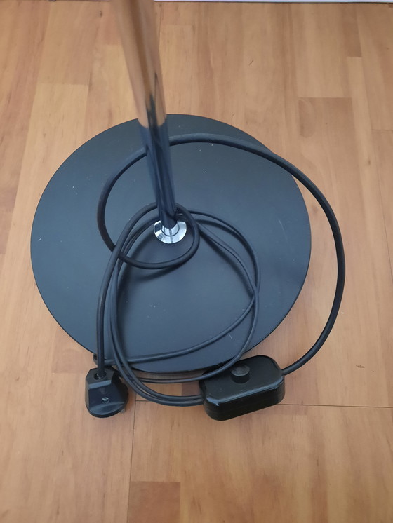 Image 1 of Vintage Mushroom Lamp/ Paddestoel Lamp