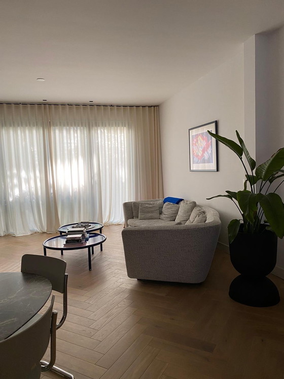 Image 1 of Minotti Seymour Bank