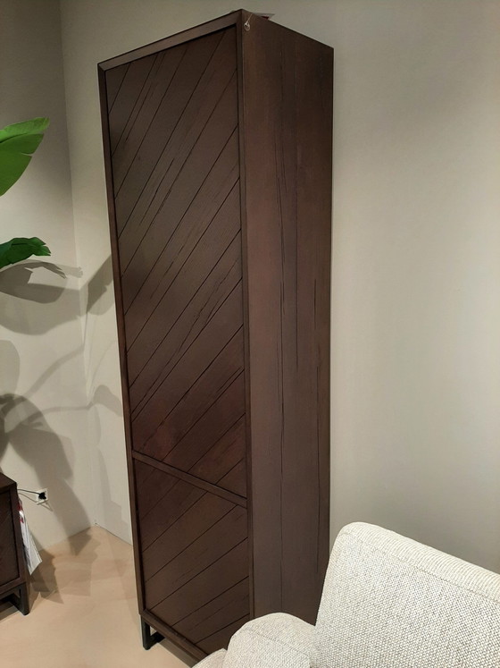 Baltara Kaffeedrehschrank – INHOUSE (photo 4 of 5)