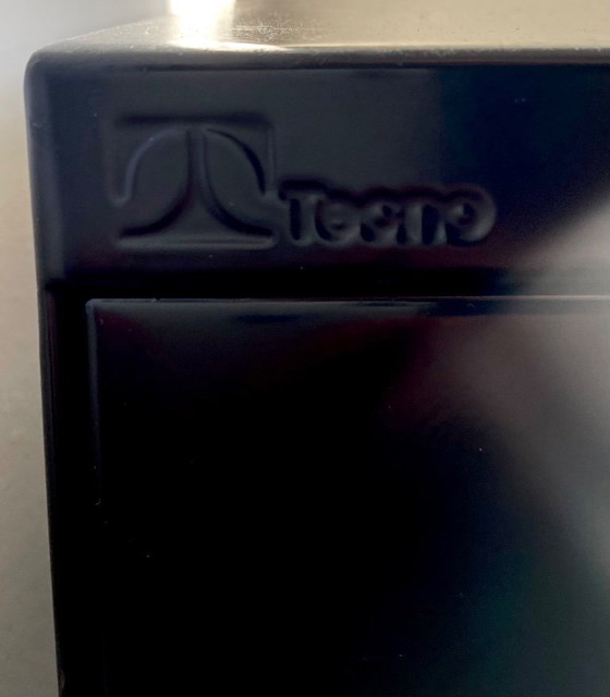 Image 1 of Cassettiera Tecno Graphis