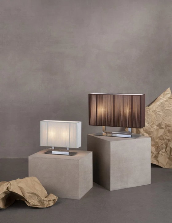 Image 1 of lamp van het merk Axolight model Clavius