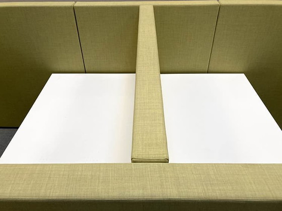 Image 1 of Tabique acústico DRISAG 