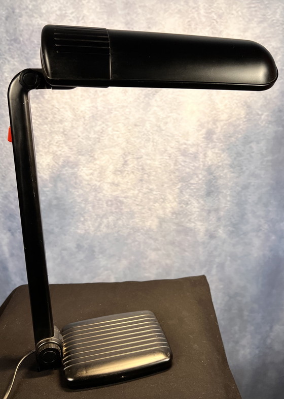 Image 1 of Lival Desk Lamp