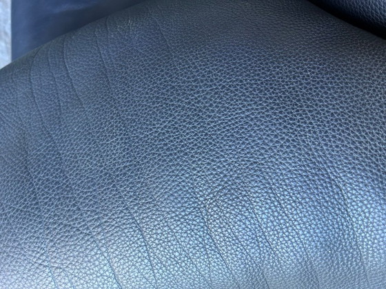 Image 1 of  De Sede Sofa 2-zits DS 17